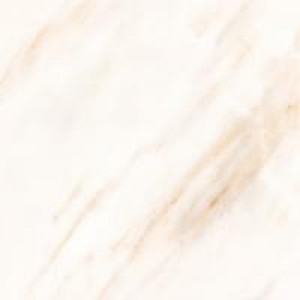 Gạch Trường Thịnh CRYSTAL SURFACE D8807